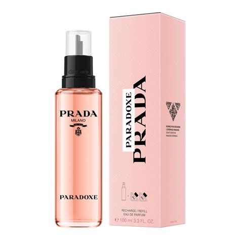 parfum prada vert|prada paradoxe ulta beauty.